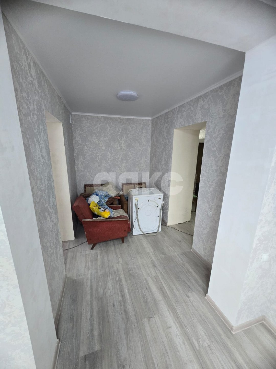 Фото №18: Дом 88 м² + 13.5 сот. - Дмитровка, ул. Киевская, 37