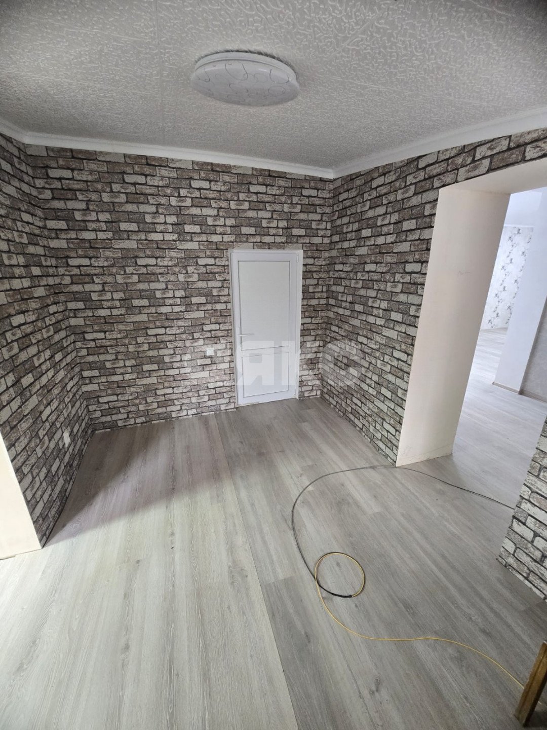 Фото №14: Дом 88 м² + 13.5 сот. - Дмитровка, ул. Киевская, 37