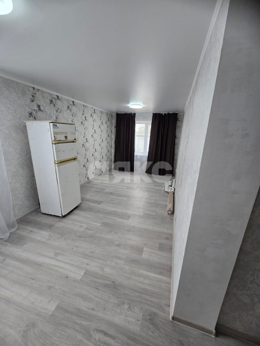 Фото №19: Дом 88 м² + 13.5 сот. - Дмитровка, ул. Киевская, 37