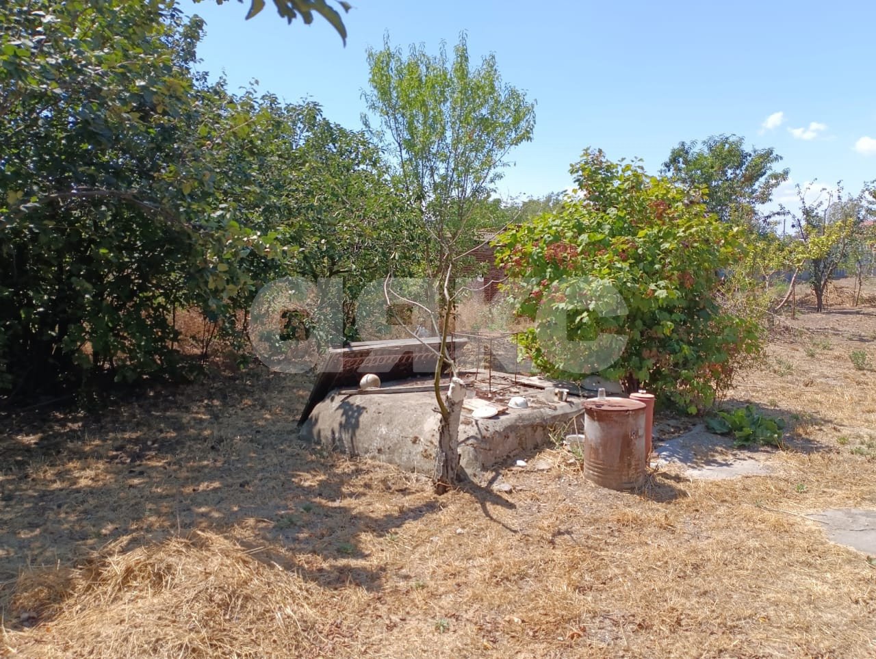 Фото №9: Дом 88 м² + 13.5 сот. - Дмитровка, ул. Киевская, 37