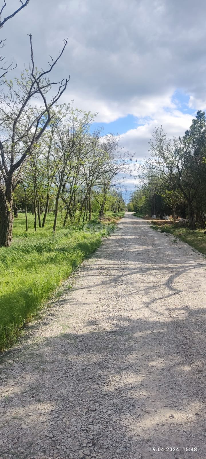 Фото №15: Дом 88 м² + 13.5 сот. - Дмитровка, ул. Киевская, 37