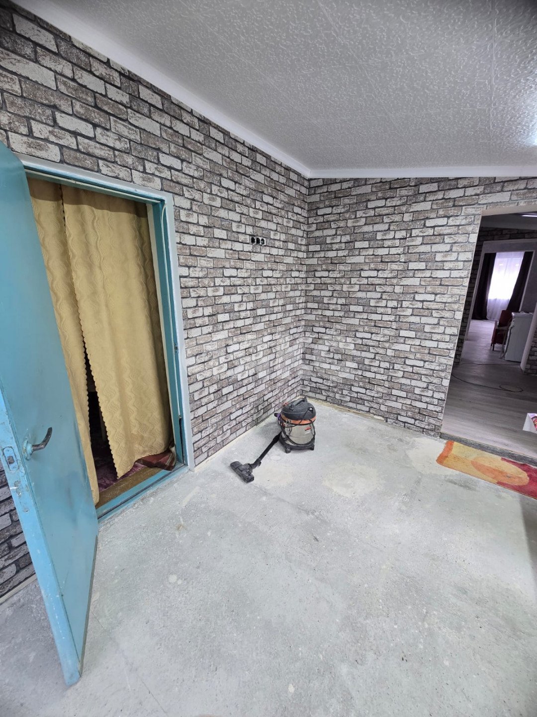 Фото №7: Дом 88 м² + 13.5 сот. - Дмитровка, ул. Киевская, 37