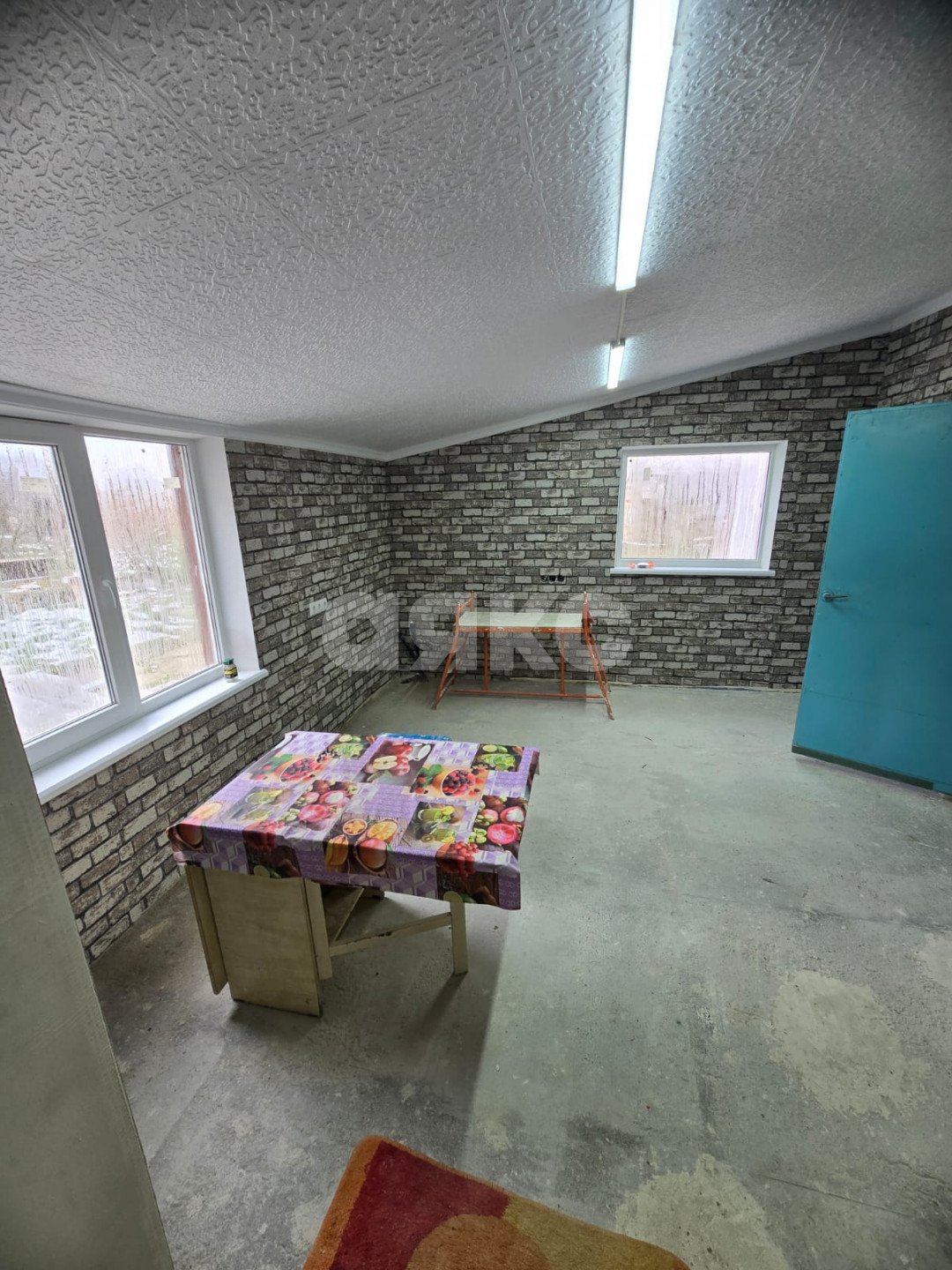 Фото №10: Дом 88 м² + 13.5 сот. - Дмитровка, ул. Киевская, 37