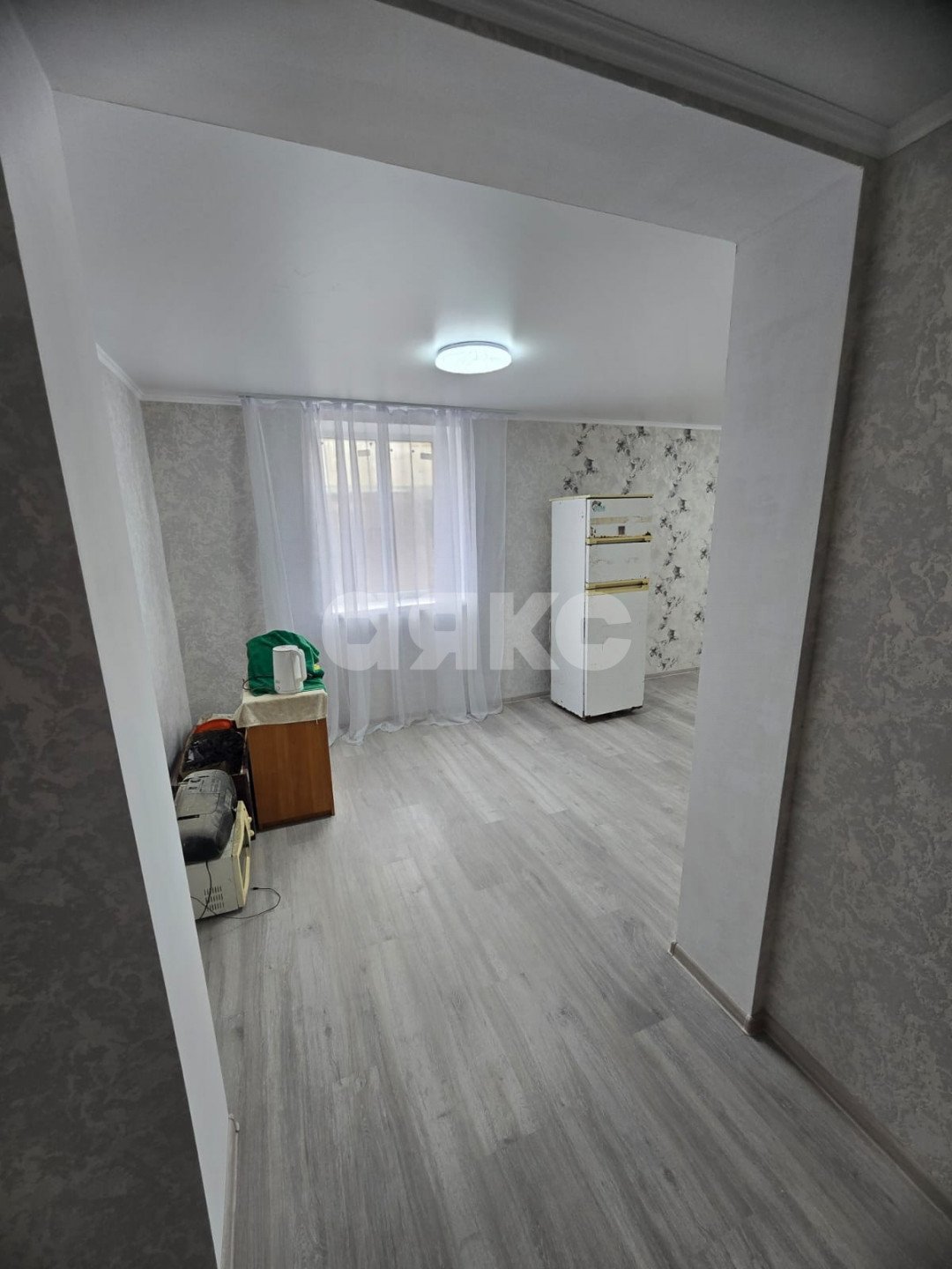 Фото №17: Дом 88 м² + 13.5 сот. - Дмитровка, ул. Киевская, 37