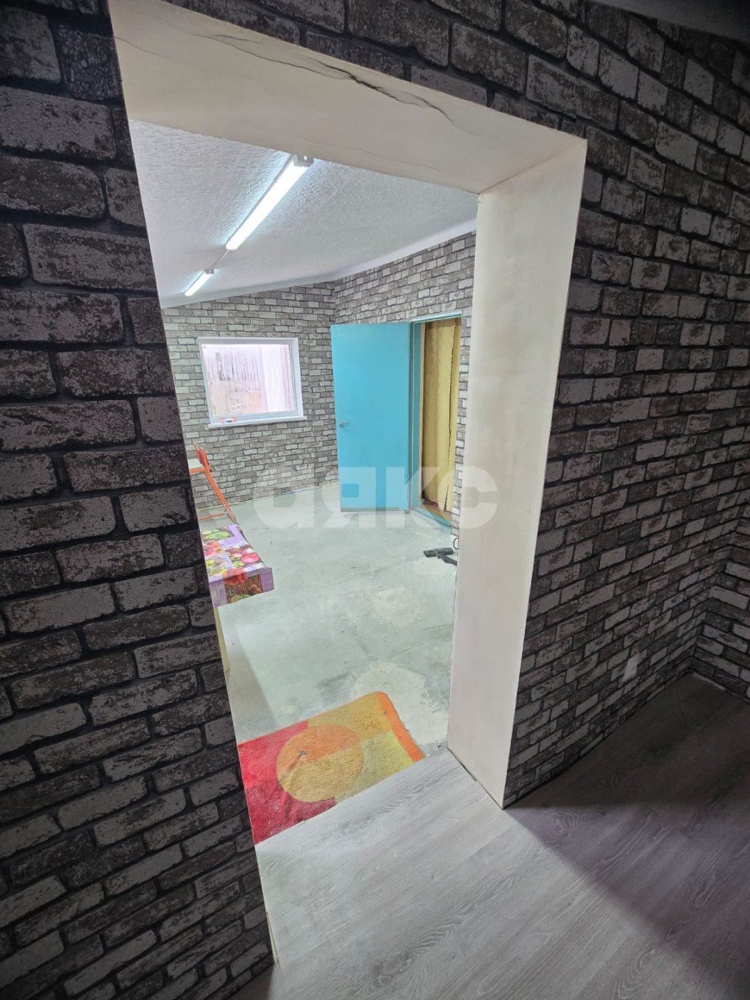 Фото №13: Дом 88 м² + 13.5 сот. - Дмитровка, ул. Киевская, 37