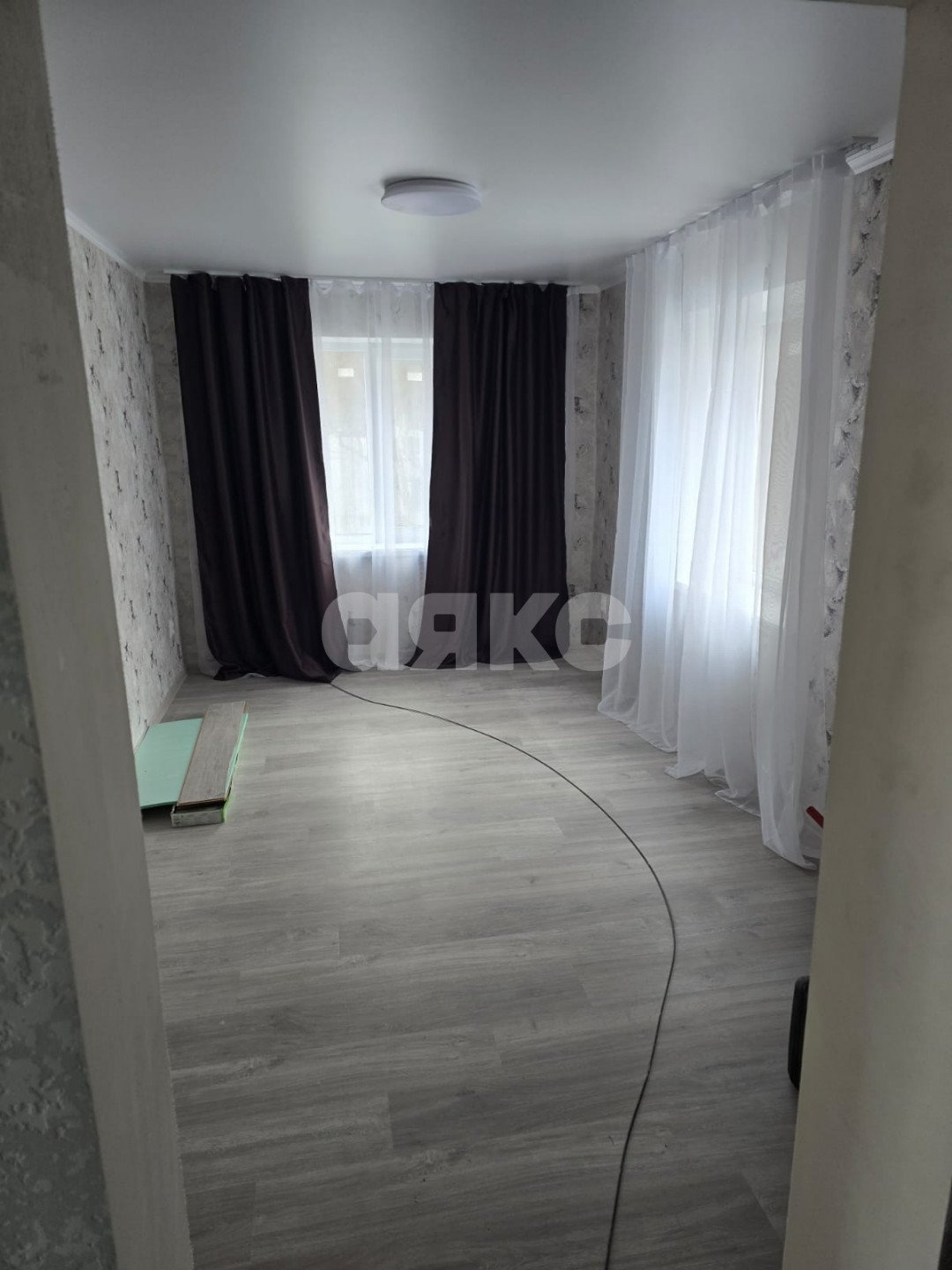 Фото №6: Дом 88 м² + 13.5 сот. - Дмитровка, ул. Киевская, 37