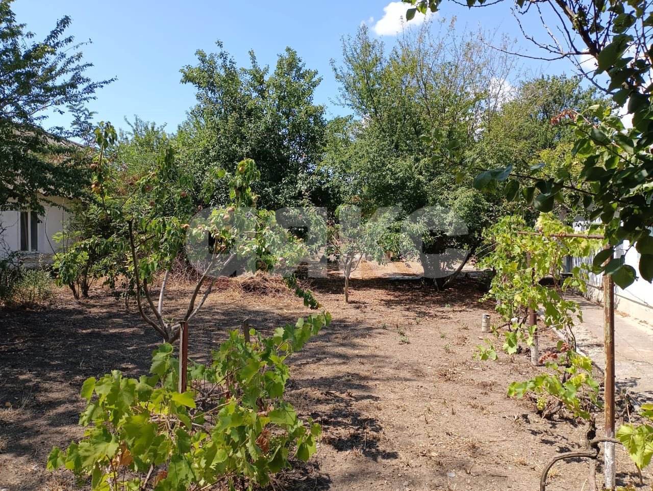 Фото №8: Дом 88 м² + 13.5 сот. - Дмитровка, ул. Киевская, 37