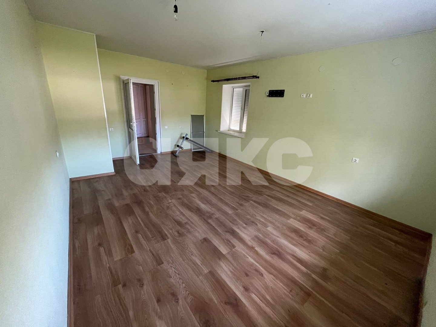 Фото №6: 3-комнатная квартира 70 м² - Сукко, ул. Советская, 81