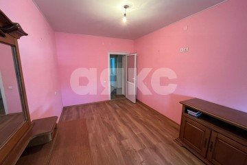 Фото №4: 3-комнатная квартира 70 м² - Сукко, ул. Советская, 81