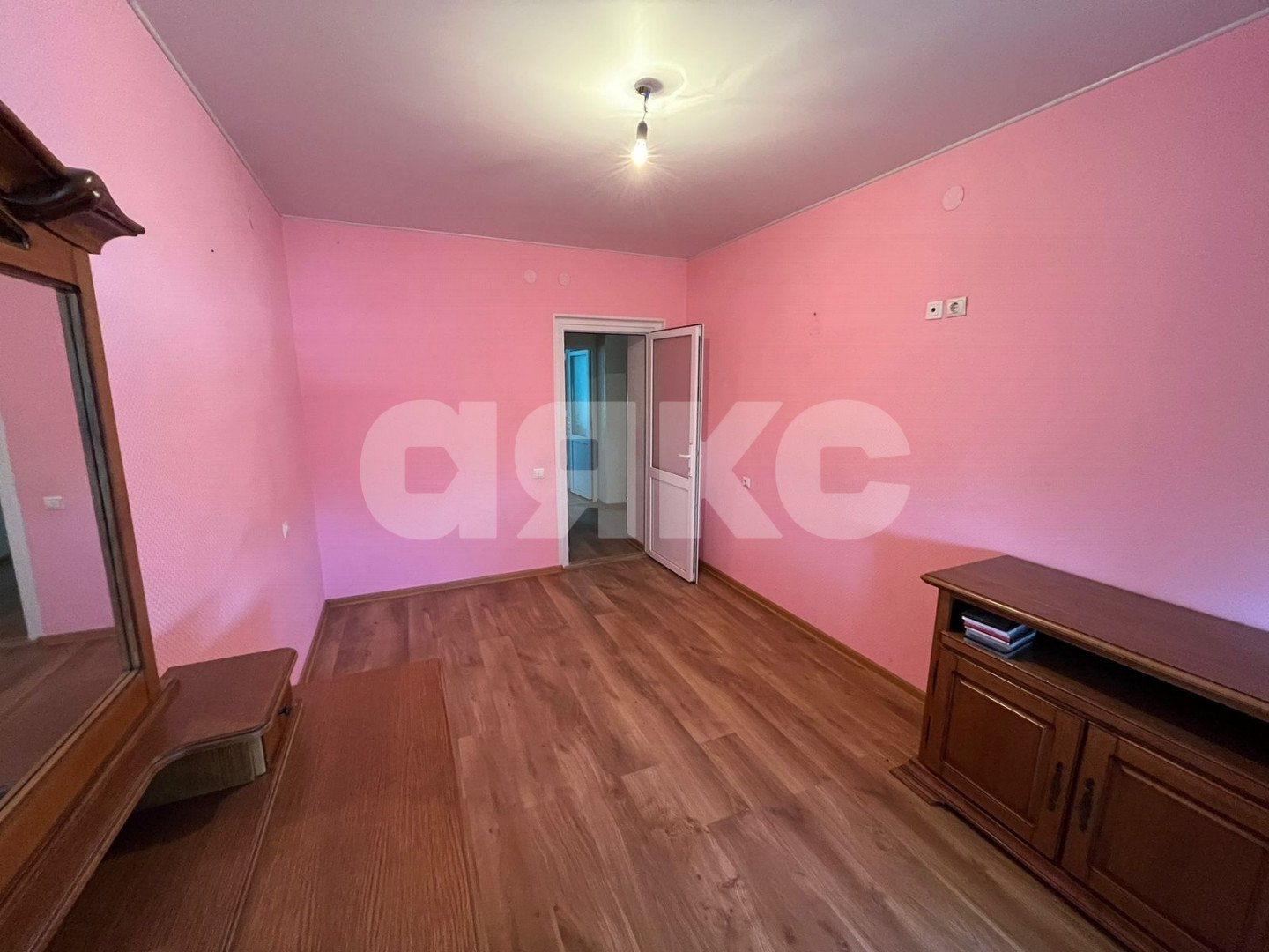 Фото №4: 3-комнатная квартира 70 м² - Сукко, ул. Советская, 81