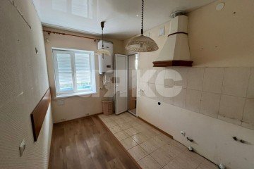 Фото №3: 3-комнатная квартира 70 м² - Сукко, ул. Советская, 81