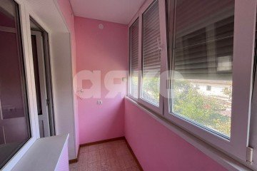 Фото №5: 3-комнатная квартира 70 м² - Сукко, ул. Советская, 81