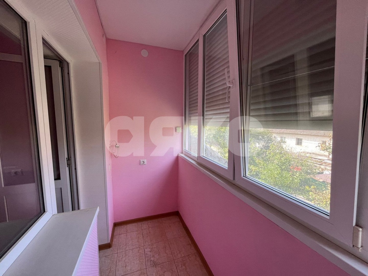 Фото №5: 3-комнатная квартира 70 м² - Сукко, ул. Советская, 81