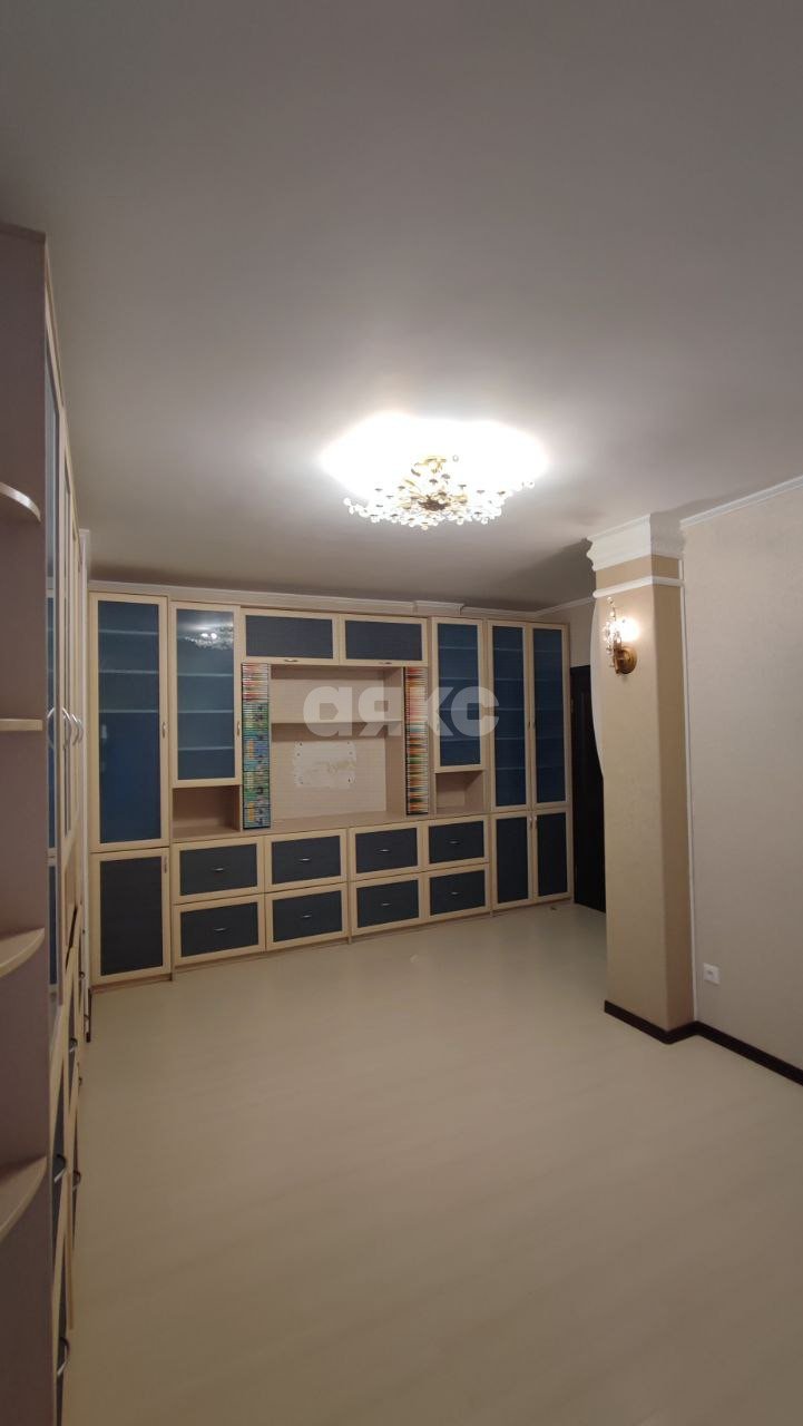 Фото №14: 4-комнатная квартира 121 м² - Волгоград, Центральный, ул. 7-й Гвардейской, 12А