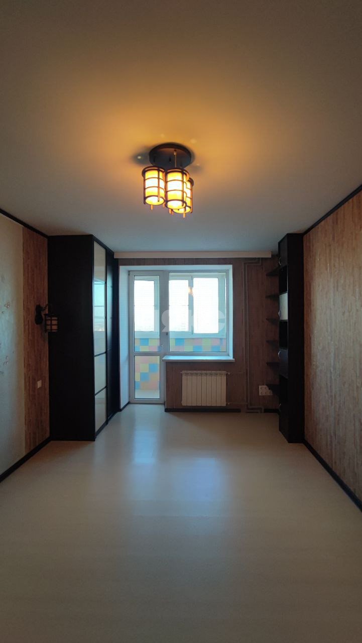 Фото №15: 4-комнатная квартира 121 м² - Волгоград, Центральный, ул. 7-й Гвардейской, 12А