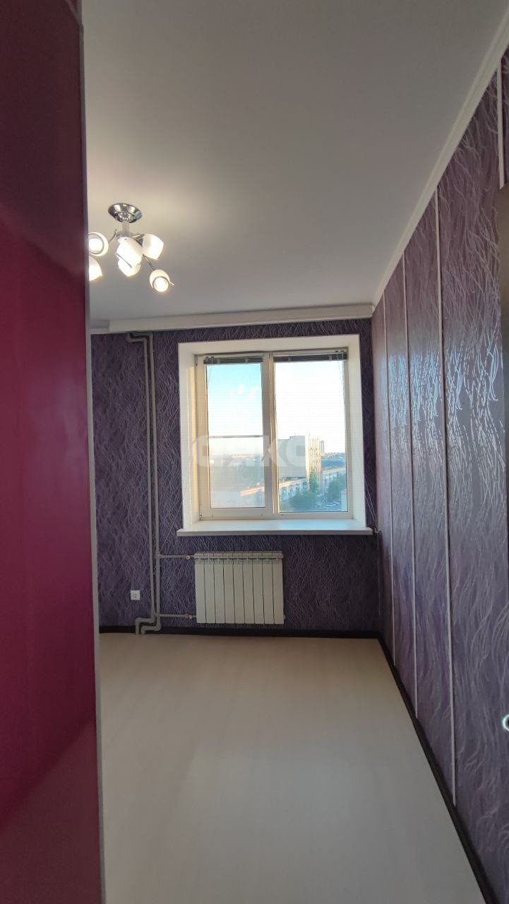 Фото №22: 4-комнатная квартира 121 м² - Волгоград, Центральный, ул. 7-й Гвардейской, 12А