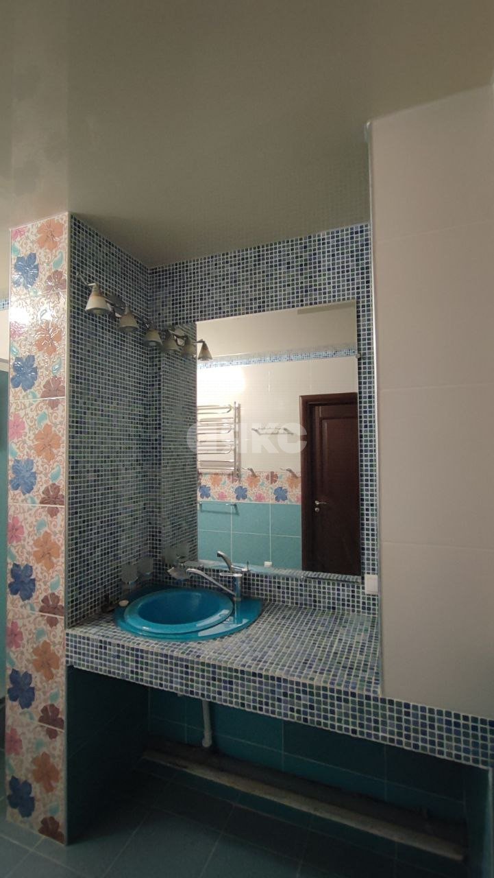 Фото №27: 4-комнатная квартира 121 м² - Волгоград, Центральный, ул. 7-й Гвардейской, 12А