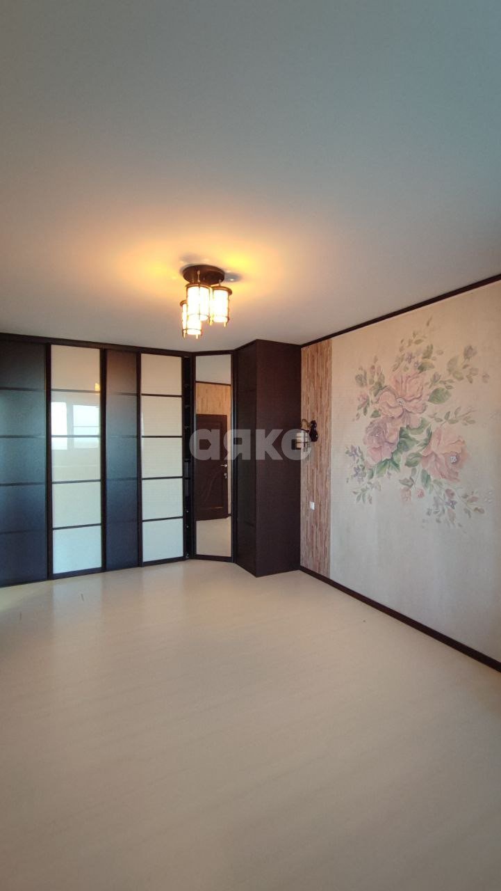 Фото №16: 4-комнатная квартира 121 м² - Волгоград, Центральный, ул. 7-й Гвардейской, 12А