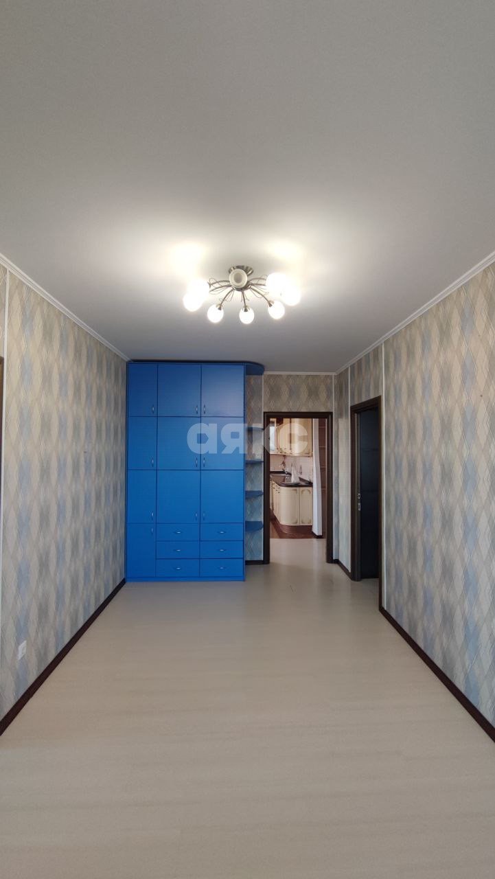 Фото №18: 4-комнатная квартира 121 м² - Волгоград, Центральный, ул. 7-й Гвардейской, 12А