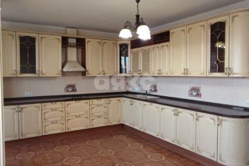 Фото №5: 4-комнатная квартира 121 м² - Волгоград, р. Центральный, ул. 7-й Гвардейской, 12А