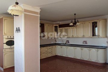 Фото №3: 4-комнатная квартира 121 м² - Волгоград, р. Центральный, ул. 7-й Гвардейской, 12А