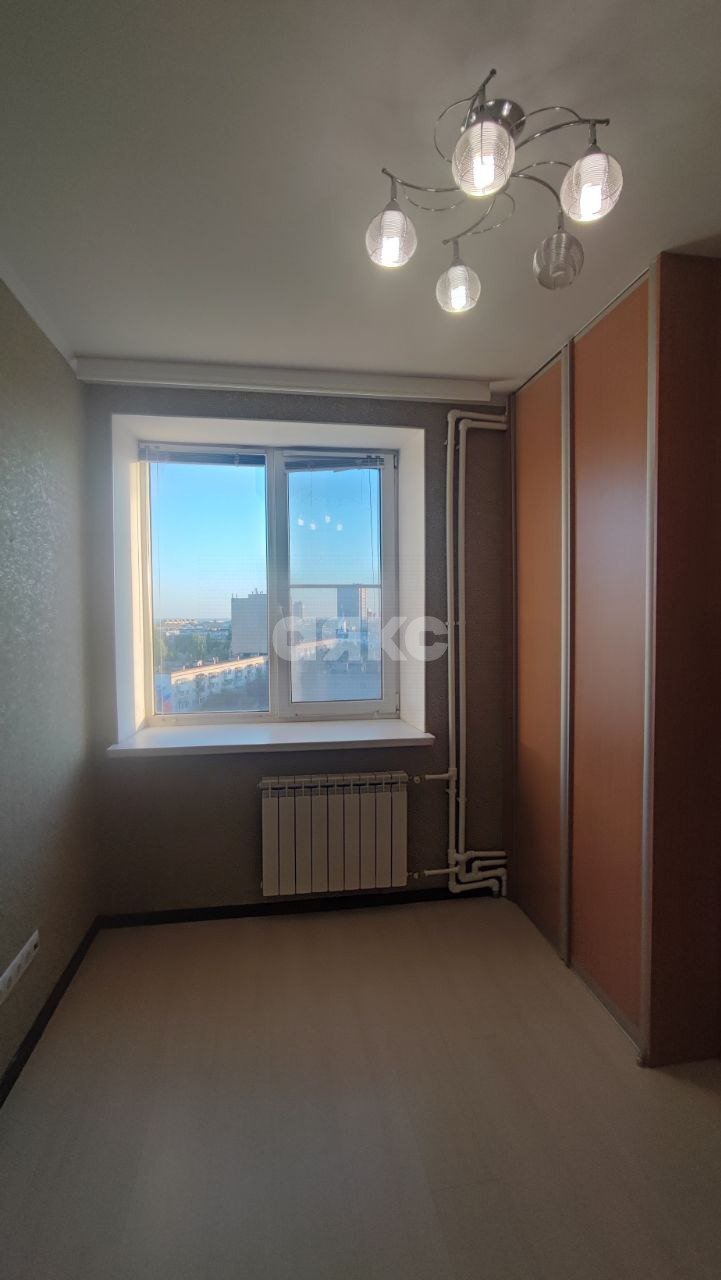 Фото №24: 4-комнатная квартира 121 м² - Волгоград, Центральный, ул. 7-й Гвардейской, 12А