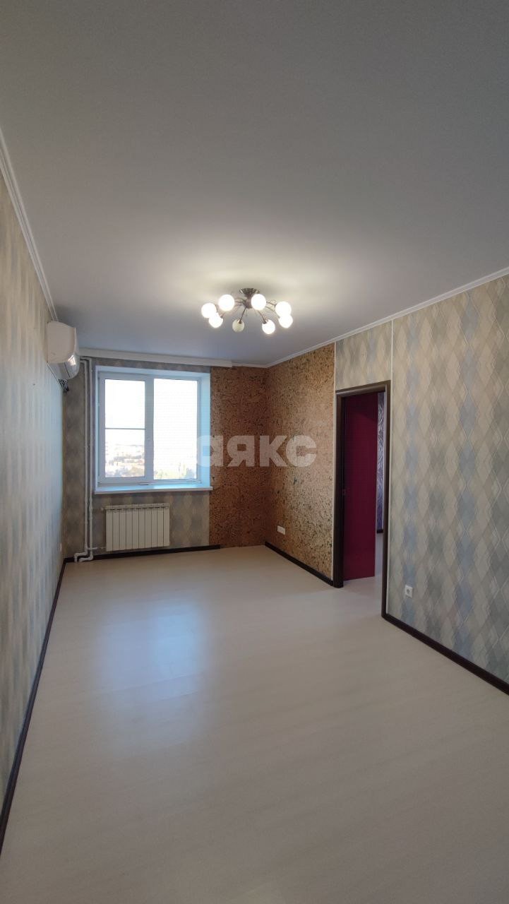 Фото №17: 4-комнатная квартира 121 м² - Волгоград, Центральный, ул. 7-й Гвардейской, 12А