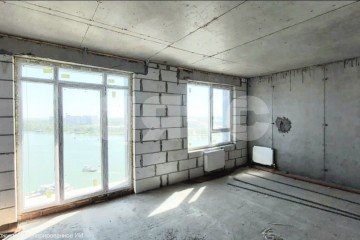 Фото №4: 4-комнатная квартира 81 м² - Ростов-на-Дону, мкр. Богатяновка, пр-кт Богатяновский Спуск, 3/75