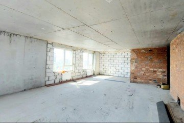 Фото №5: 4-комнатная квартира 81 м² - Ростов-на-Дону, мкр. Богатяновка, пр-кт Богатяновский Спуск, 3/75