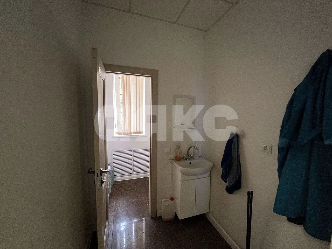 Фото №21: Коммерция 39 м² - Ростов-на-Дону, Сельмаш, ул. Селиванова, 64/112