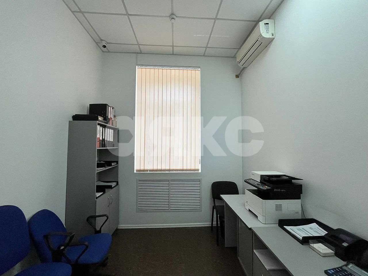 Фото №8: Коммерция 160 м² - Ростов-на-Дону, Сельмаш, ул. Селиванова, 64/112