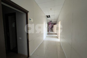 Фото №3: Коммерция 480 м² - Ростов-на-Дону, мкр. Западный, ул. 339-й Стрелковой Дивизии, 23/4