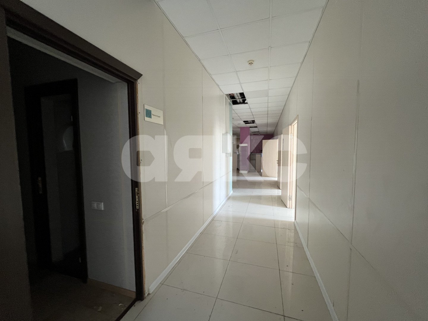 Фото №3: Коммерция 480 м² - Ростов-на-Дону, Западный, ул. 339-й Стрелковой Дивизии, 23/4