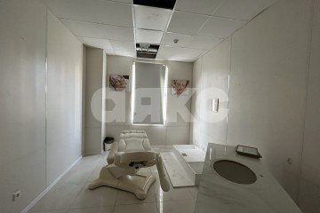 Фото №4: Коммерция 480 м² - Ростов-на-Дону, мкр. Западный, ул. 339-й Стрелковой Дивизии, 23/4