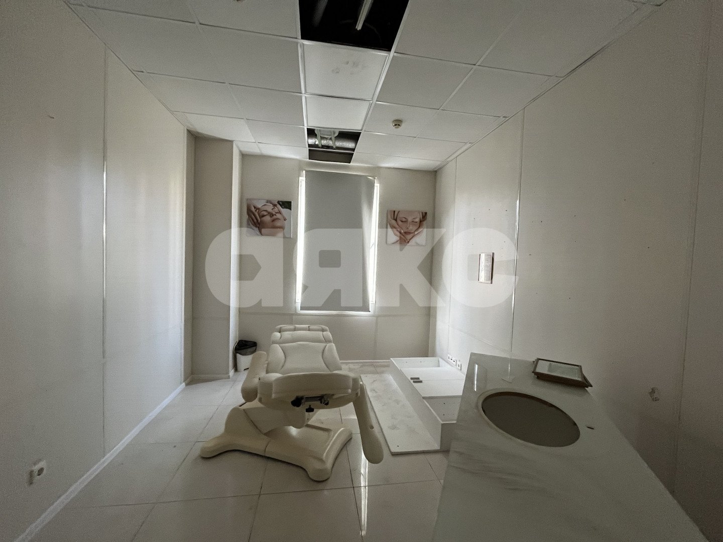 Фото №4: Коммерция 480 м² - Ростов-на-Дону, Западный, ул. 339-й Стрелковой Дивизии, 23/4