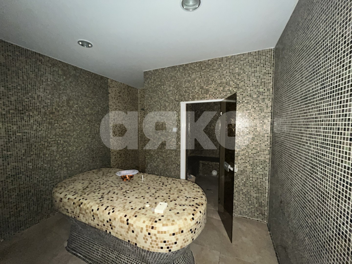 Фото №14: Коммерция 480 м² - Ростов-на-Дону, Западный, ул. 339-й Стрелковой Дивизии, 23/4