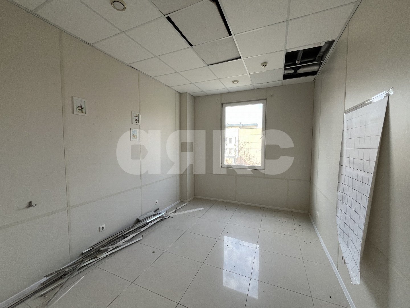 Фото №6: Коммерция 480 м² - Ростов-на-Дону, Западный, ул. 339-й Стрелковой Дивизии, 23/4