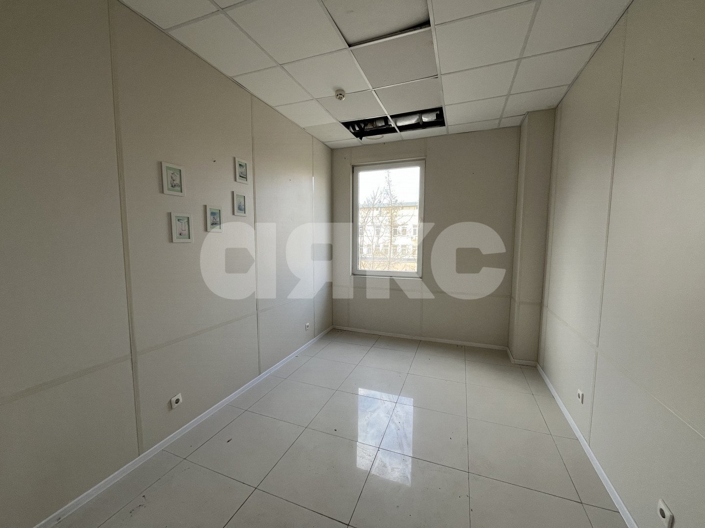 Фото №5: Коммерция 480 м² - Ростов-на-Дону, Западный, ул. 339-й Стрелковой Дивизии, 23/4