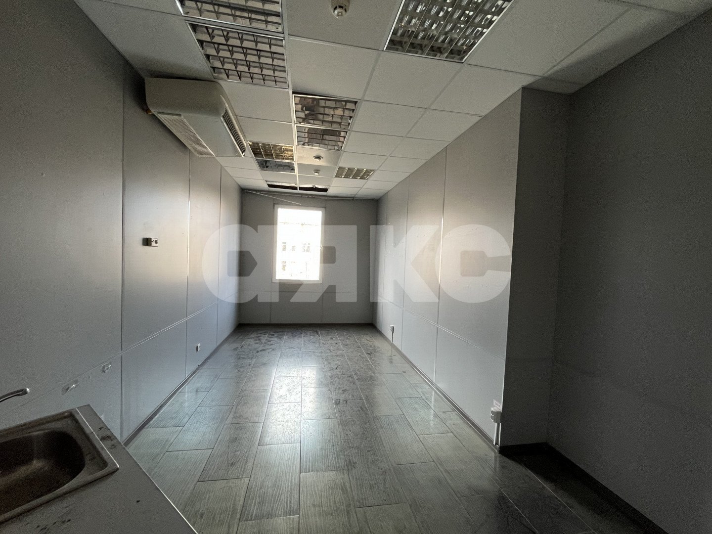 Фото №7: Коммерция 480 м² - Ростов-на-Дону, Западный, ул. 339-й Стрелковой Дивизии, 23/4