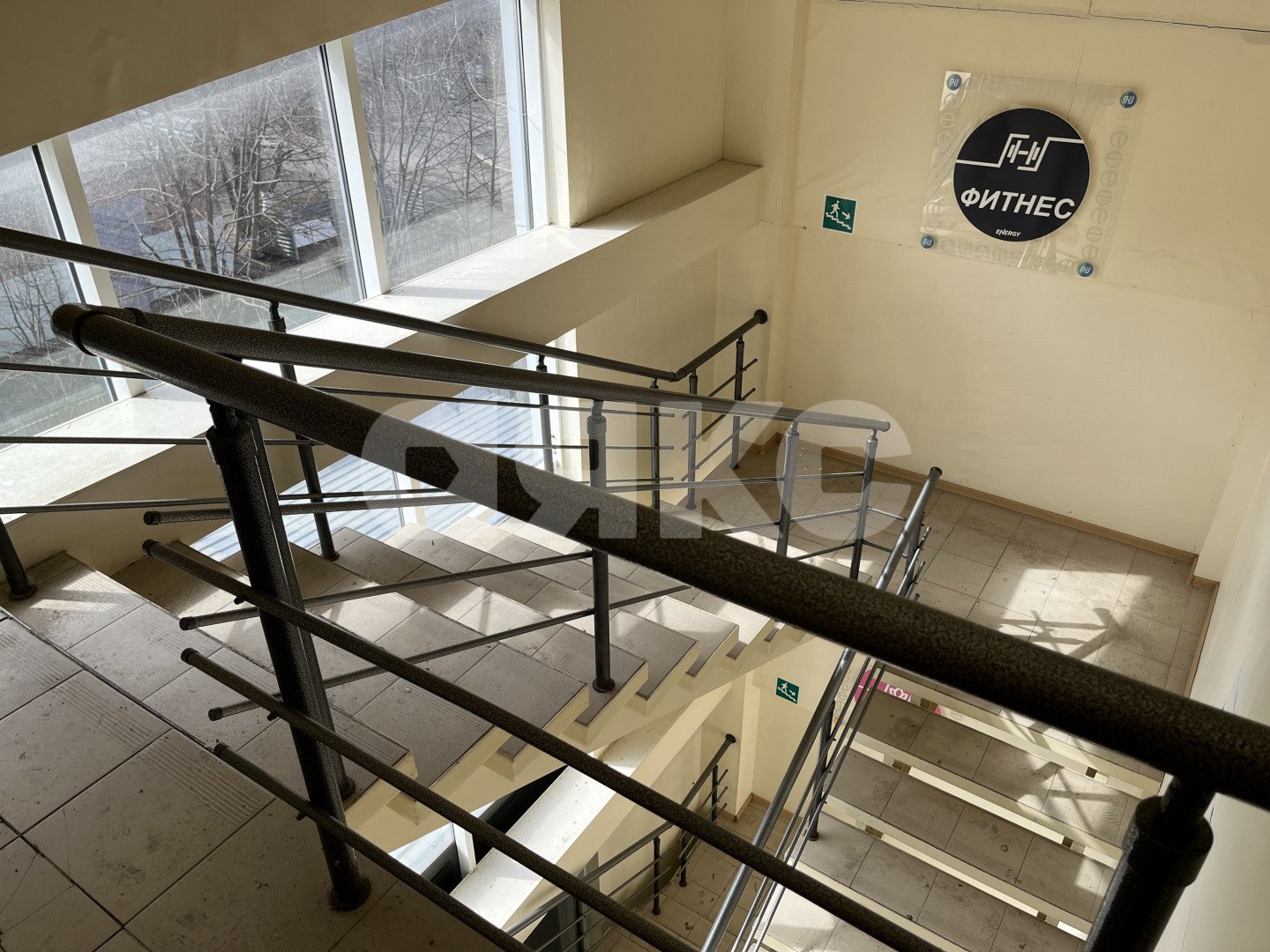 Фото №8: Коммерция 480 м² - Ростов-на-Дону, Западный, ул. 339-й Стрелковой Дивизии, 23/4