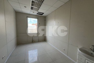 Фото №2: Коммерция 480 м² - Ростов-на-Дону, мкр. Западный, ул. 339-й Стрелковой Дивизии, 23/4