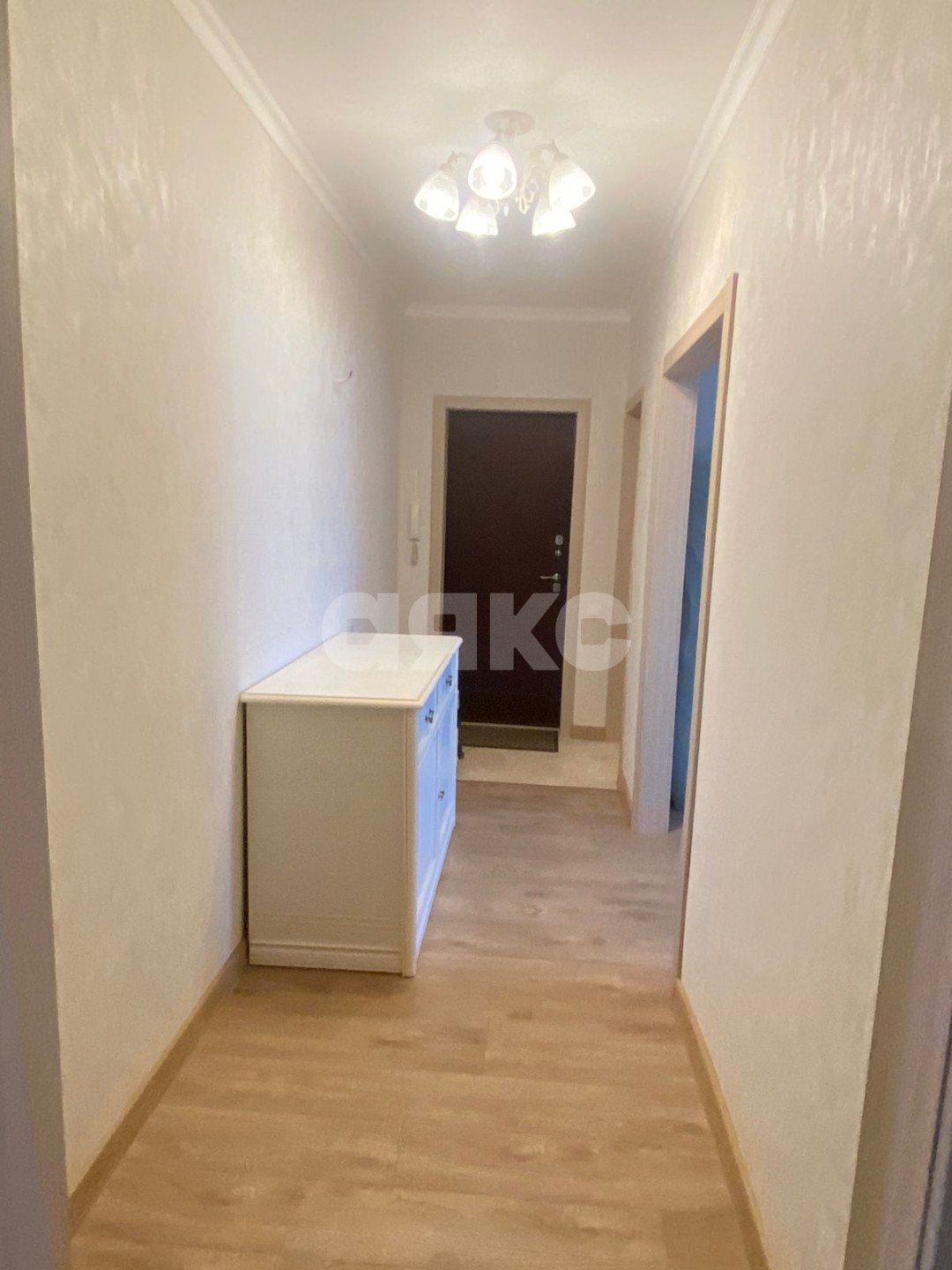 Фото №9: 3-комнатная квартира 86 м² - Ростов-на-Дону, Ленинский, ул. Воронежская, 2А