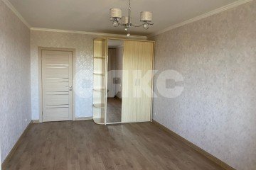 Фото №3: 3-комнатная квартира 86 м² - Ростов-на-Дону, р. Ленинский, ул. Воронежская, 2А