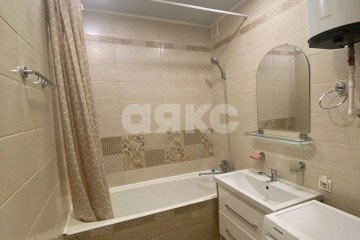 Фото №1: 3-комнатная квартира 86 м² - Ростов-на-Дону, р. Ленинский, ул. Воронежская, 2А