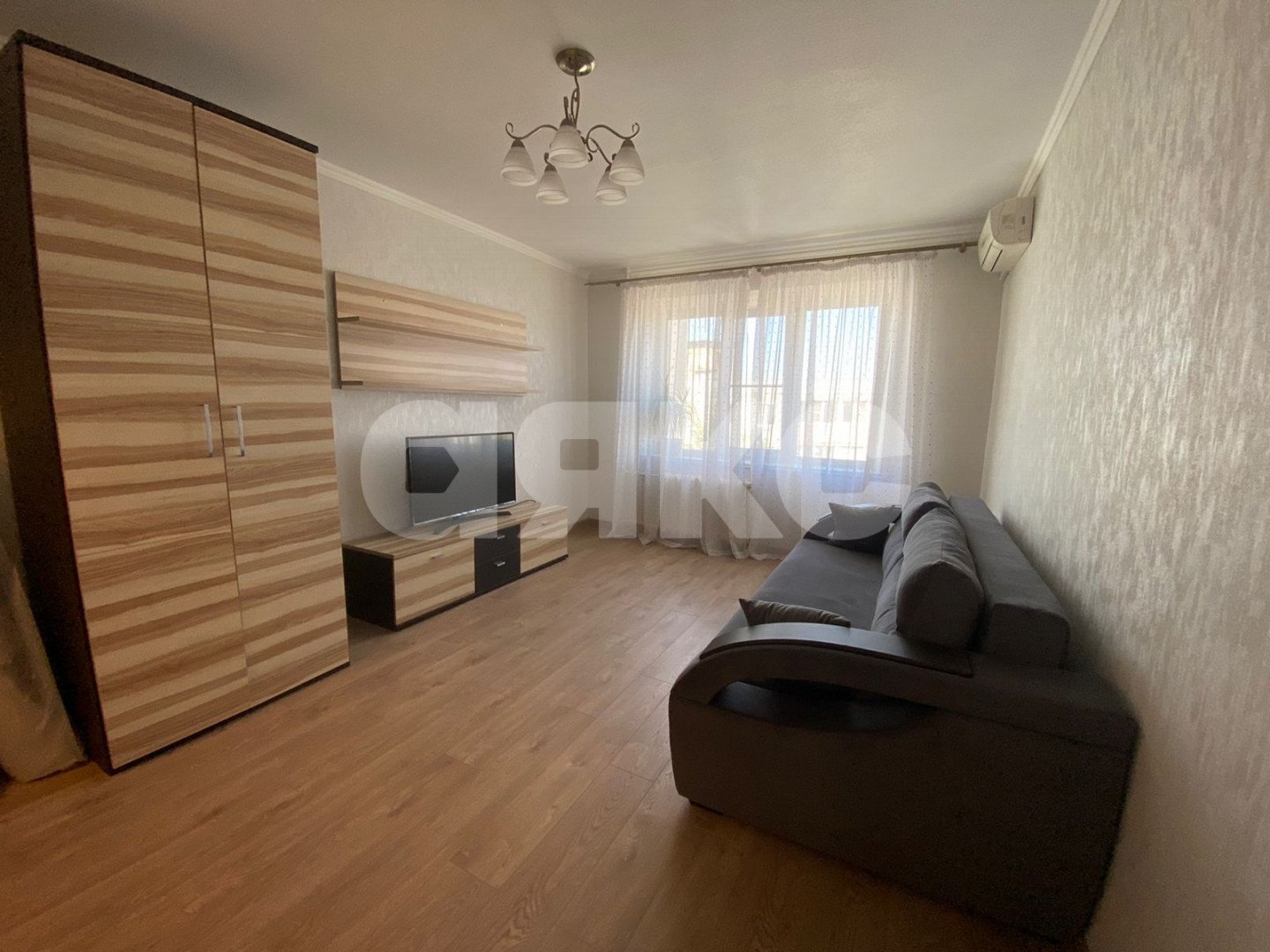 Фото №12: 3-комнатная квартира 86 м² - Ростов-на-Дону, Ленинский, ул. Воронежская, 2А