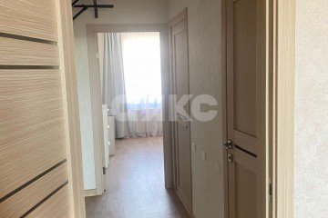 Фото №5: 3-комнатная квартира 86 м² - Ростов-на-Дону, р. Ленинский, ул. Воронежская, 2А