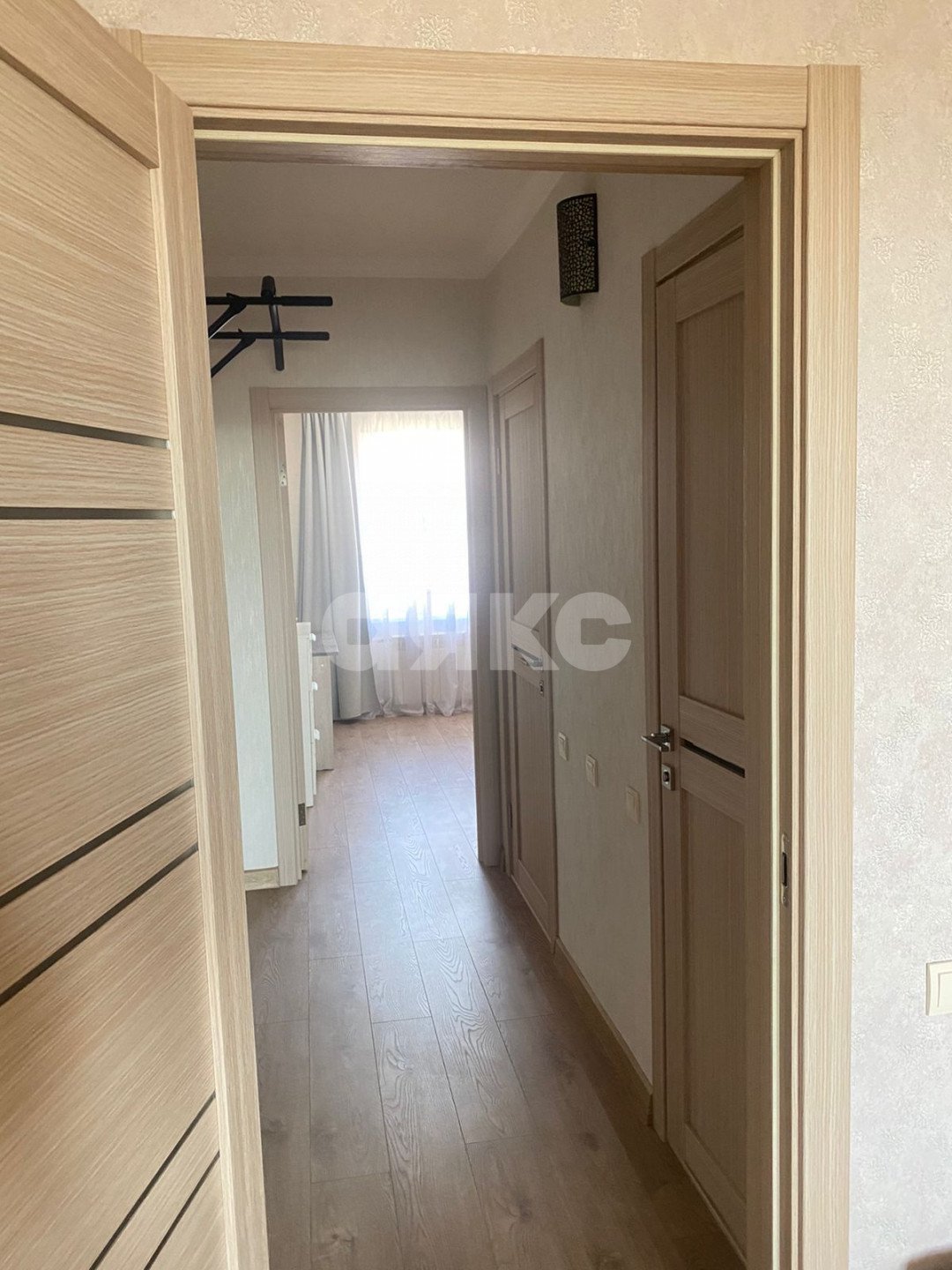 Фото №5: 3-комнатная квартира 86 м² - Ростов-на-Дону, Ленинский, ул. Воронежская, 2А