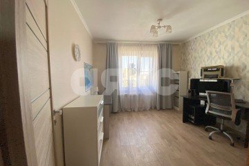 Фото №2: 3-комнатная квартира 86 м² - Ростов-на-Дону, р. Ленинский, ул. Воронежская, 2А