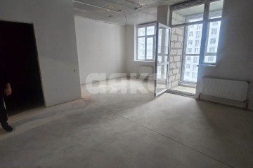 Фото №4: Студия 39 м² - Ростов-на-Дону, мкр. жилой комплекс Донская Слобода, ул. Привокзальная, 3/1