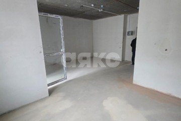 Фото №3: Студия 39 м² - Ростов-на-Дону, мкр. жилой комплекс Донская Слобода, ул. Привокзальная, 3/1